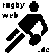 RugbyWeb